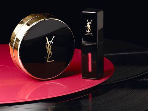 ysl about us|ysl cosmetics official website.